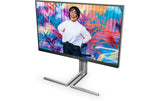 AOC Monitor Q27U3CV