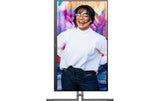 AOC Monitor Q27U3CV