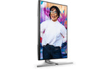 AOC Monitor Q27U3CV