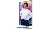 AOC Monitor Q27U3CV