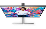 AOC Monitor Q27U3CV