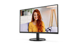AOC Monitor U27B3A