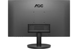 AOC Monitor U27B3A