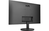 AOC Monitor U27B3A