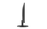 AOC Monitor U27B3A