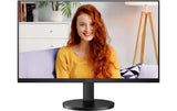 AOC Monitor U27B3AF