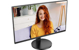AOC Monitor U27B3AF