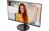 AOC Monitor U27B3AF