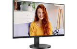 AOC Monitor U27B3AF