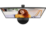 AOC Monitor U27B3AF