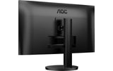 AOC Monitor U27B3AF