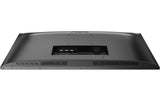 AOC Monitor U27B3AF