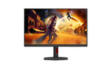 AOC Monitor U27G4R