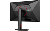 AOC Monitor U27G4R