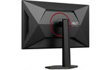 AOC Monitor U27G4R