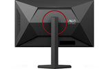 AOC Monitor U27G4R