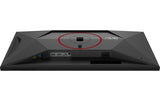 AOC Monitor U27G4R