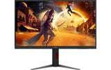 AOC Monitor U27G4XM, 3840x2160 160Hz