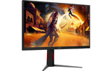 AOC Monitor U27G4XM, 3840x2160 160Hz