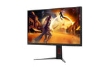 AOC Monitor U27G4XM, 3840x2160 160Hz
