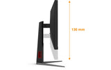 AOC Monitor U27G4XM, 3840x2160 160Hz