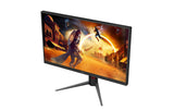 AOC Monitor U27G4XM, 3840x2160 160Hz