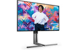 AOC Monitor U27U3CV 3840x2160
