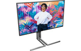 AOC Monitor U27U3CV 3840x2160
