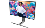 AOC Monitor U27U3CV 3840x2160