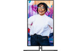 AOC Monitor U27U3CV 3840x2160