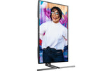 AOC Monitor U27U3CV 3840x2160