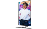 AOC Monitor U27U3CV 3840x2160