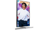 AOC Monitor U32U3CV
