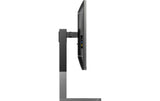 AOC Monitor U32U3CV
