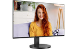 AOC Q27B3CF2,  IPS, 2560 x 1440, 100 Hz