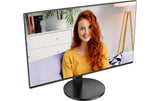 AOC Q27B3CF2,  IPS, 2560 x 1440, 100 Hz