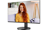 AOC Q27B3CF2,  IPS, 2560 x 1440, 100 Hz