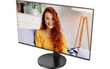AOC Q27B3CF2,  IPS, 2560 x 1440, 100 Hz