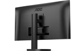 AOC Q27B3CF2,  IPS, 2560 x 1440, 100 Hz