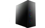 Arctic Cooling PC-Gehäuse Xtender