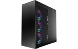 Arctic Cooling PC-Gehäuse Xtender
