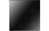 Arctic Cooling PC-Gehäuse Xtender