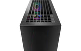 Arctic Cooling PC-Gehäuse Xtender