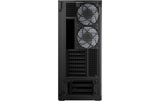 Arctic Cooling PC-Gehäuse Xtender