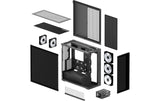 Arctic Cooling PC-Gehäuse Xtender