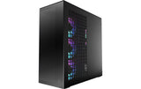 Arctic Cooling PC-Gehäuse Xtender