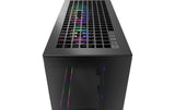 Arctic Cooling PC-Gehäuse Xtender