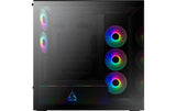 Arctic Cooling PC-Gehäuse Xtender