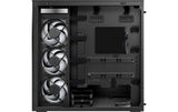 Arctic Cooling PC-Gehäuse Xtender