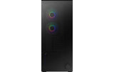 Arctic Cooling PC-Gehäuse Xtender